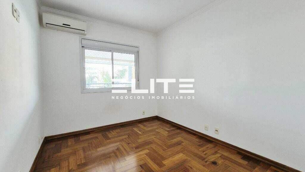 Apartamento à venda, Jardim - Santo André/SP — foto 15