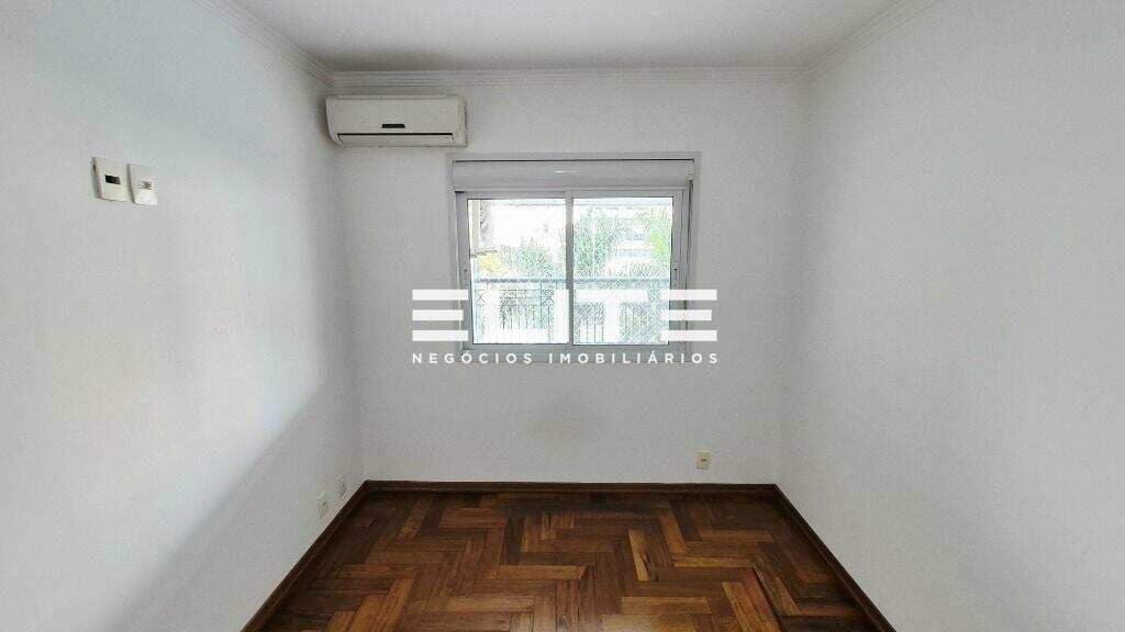 Apartamento à venda, Jardim - Santo André/SP — foto 16