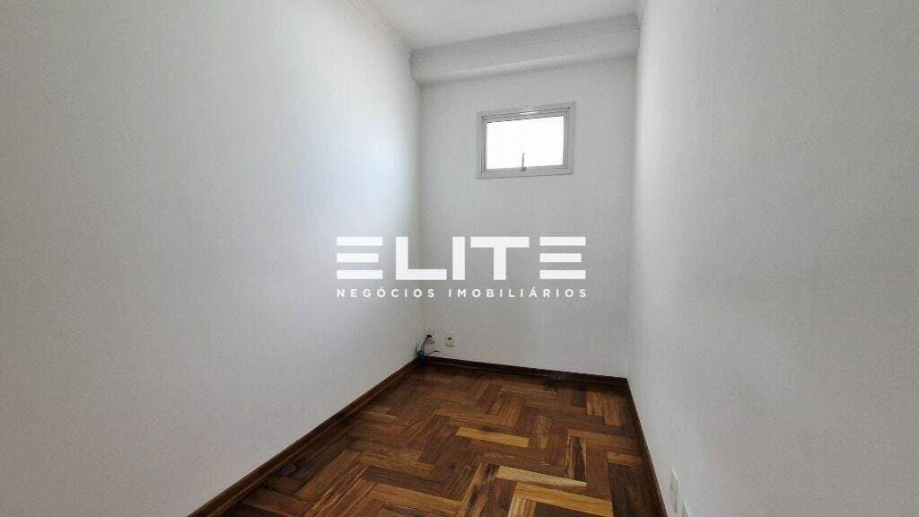 Apartamento à venda, Jardim - Santo André/SP — foto 17