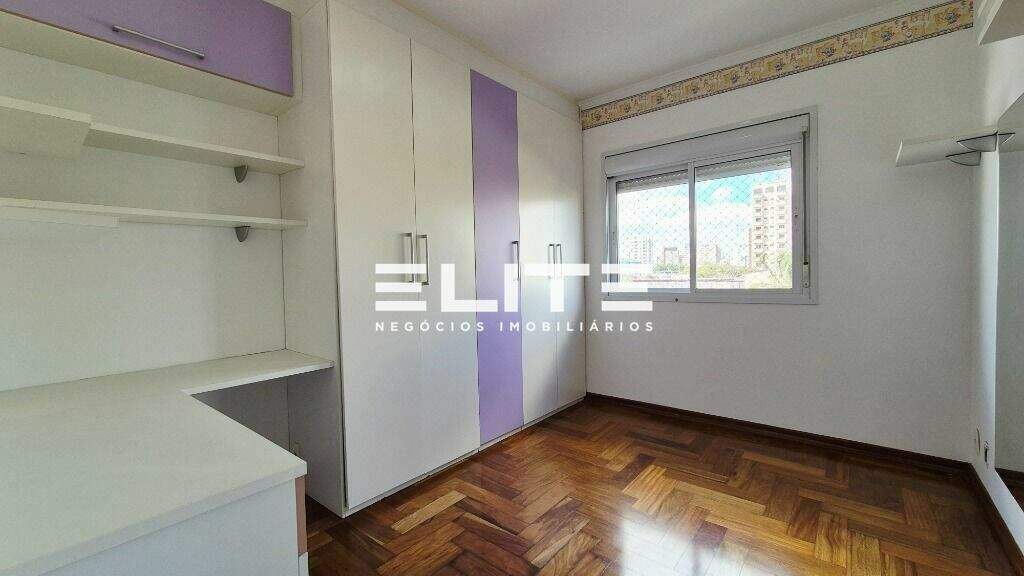 Apartamento à venda, Jardim - Santo André/SP — foto 20