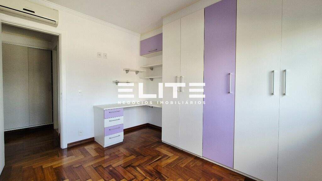 Apartamento à venda, Jardim - Santo André/SP — foto 21