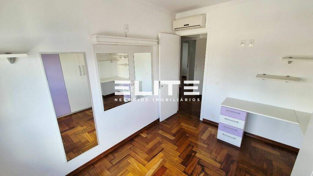 Apartamento à venda, Jardim - Santo André/SP — foto 22