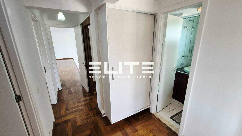 Apartamento à venda, Jardim - Santo André/SP — foto 23