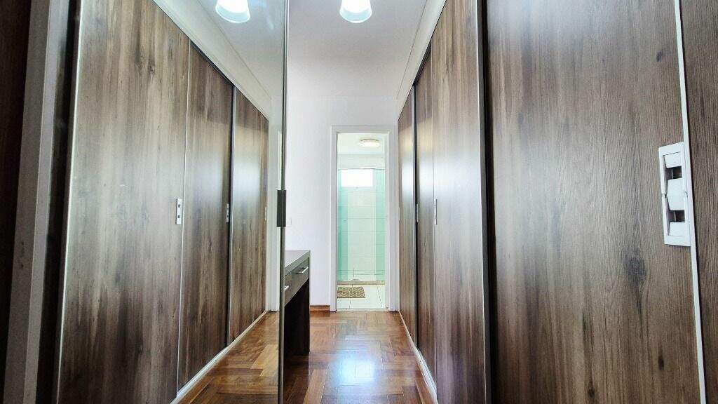 Apartamento à venda, Jardim - Santo André/SP — foto 24