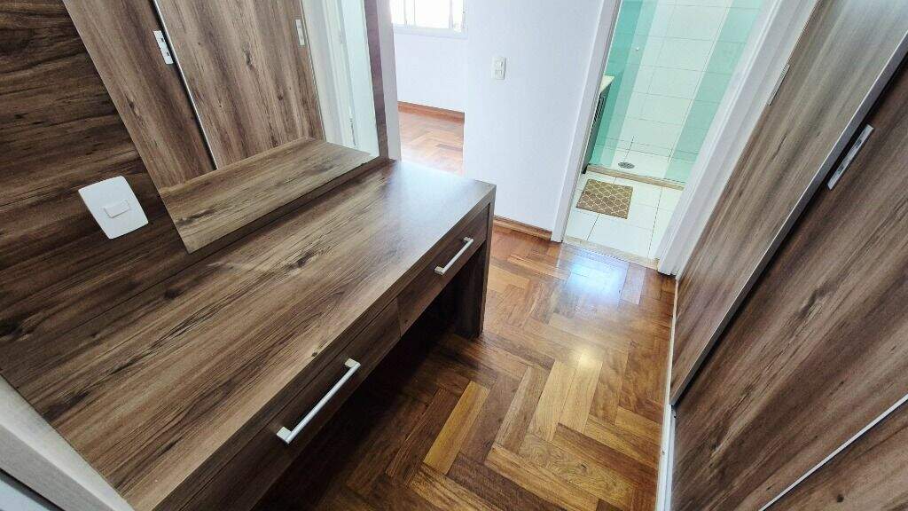 Apartamento à venda, Jardim - Santo André/SP — foto 25