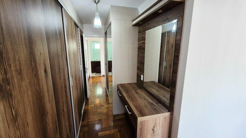 Apartamento à venda, Jardim - Santo André/SP — foto 26