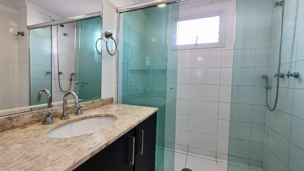 Apartamento à venda, Jardim - Santo André/SP — foto 27