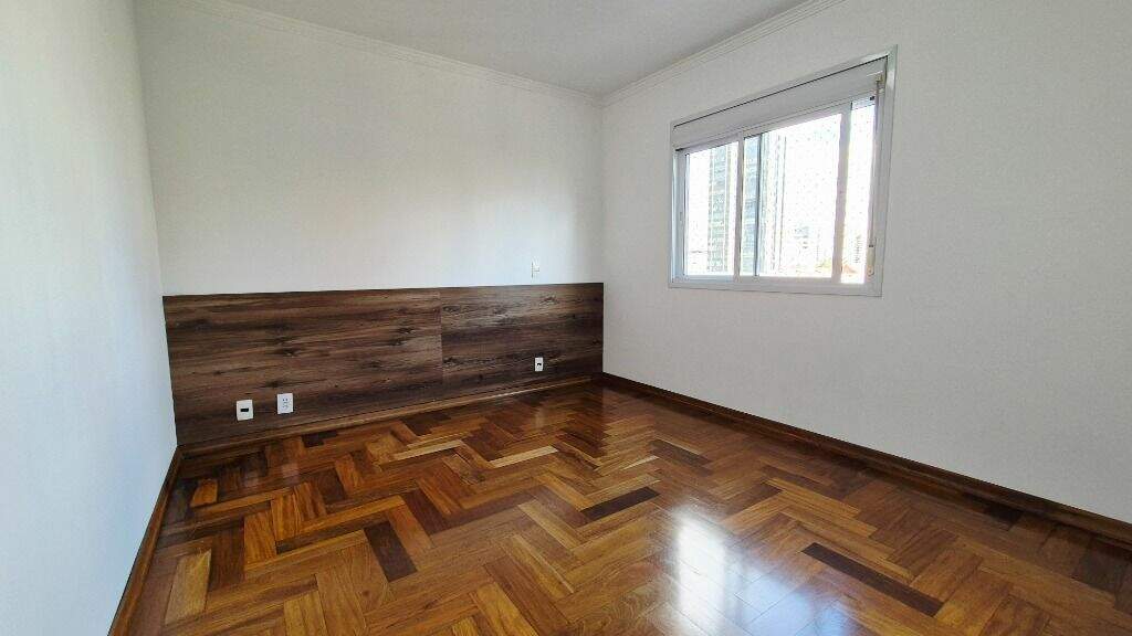 Apartamento à venda, Jardim - Santo André/SP — foto 28