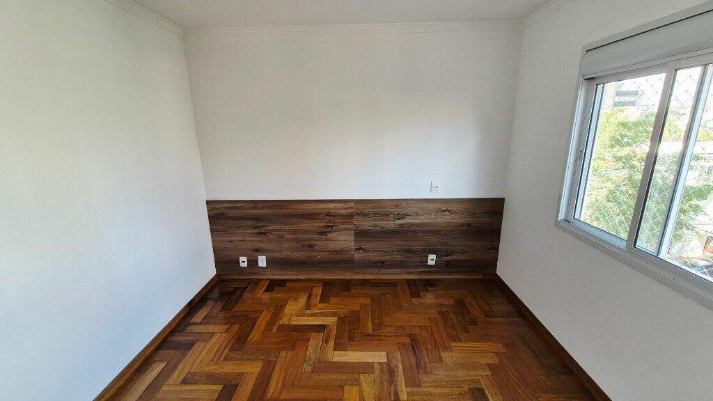 Apartamento à venda, Jardim - Santo André/SP — foto 29