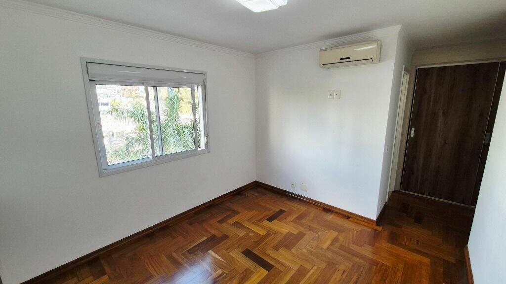 Apartamento à venda, Jardim - Santo André/SP — foto 30