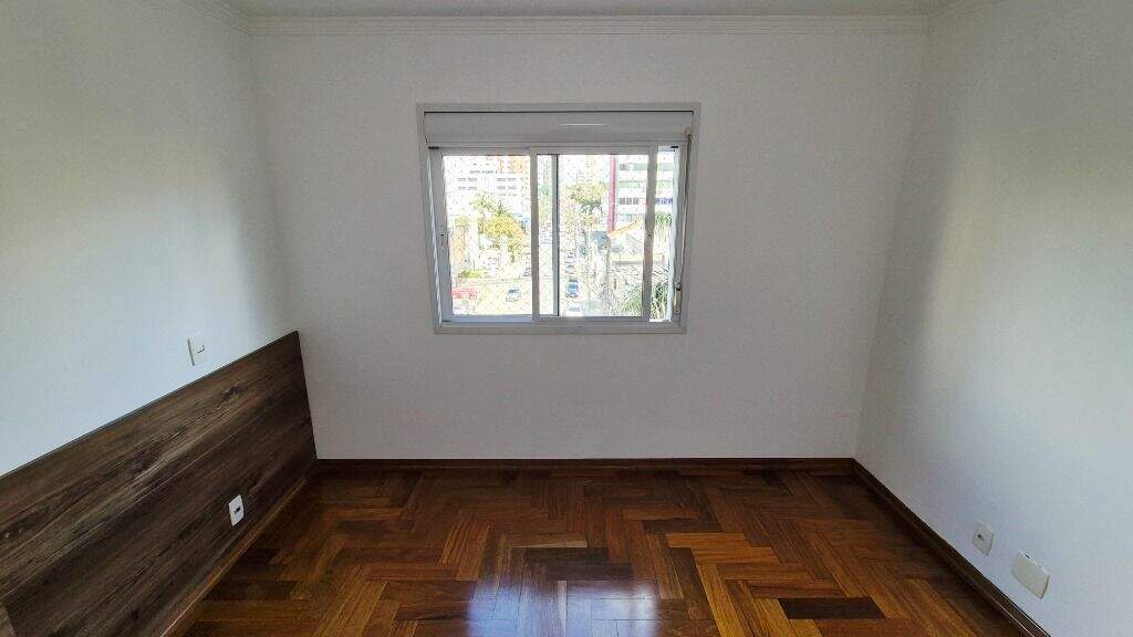 Apartamento à venda, Jardim - Santo André/SP — foto 31