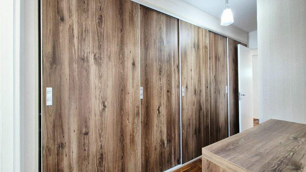 Apartamento à venda, Jardim - Santo André/SP — foto 32