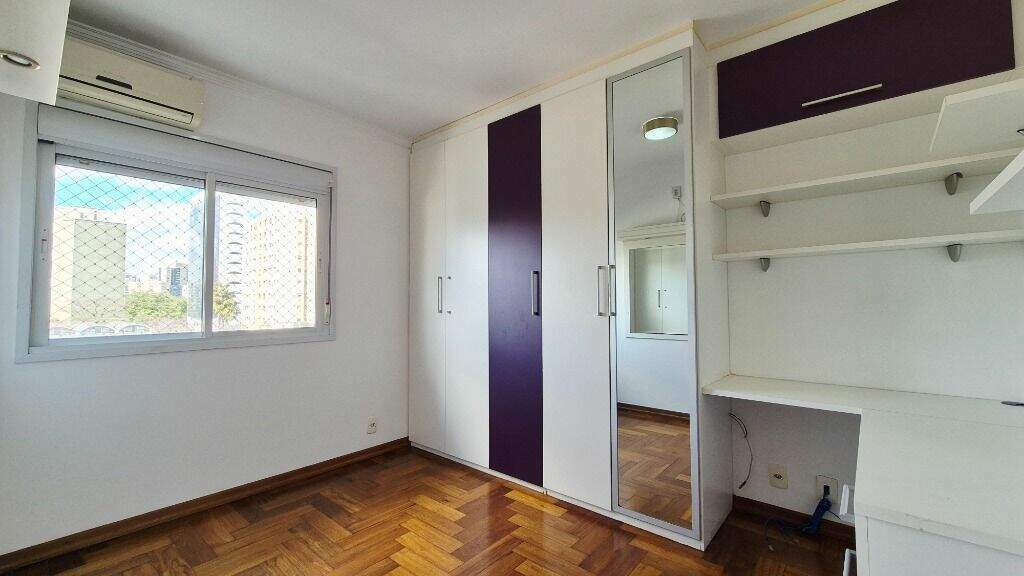 Apartamento à venda, Jardim - Santo André/SP — foto 33