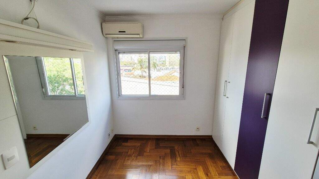 Apartamento à venda, Jardim - Santo André/SP — foto 34