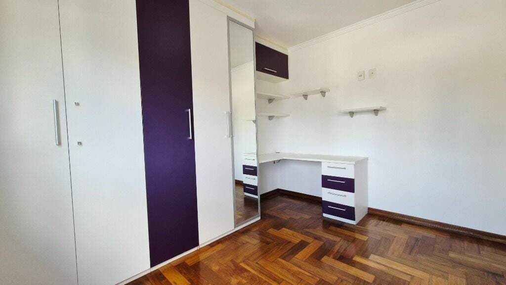 Apartamento à venda, Jardim - Santo André/SP — foto 35