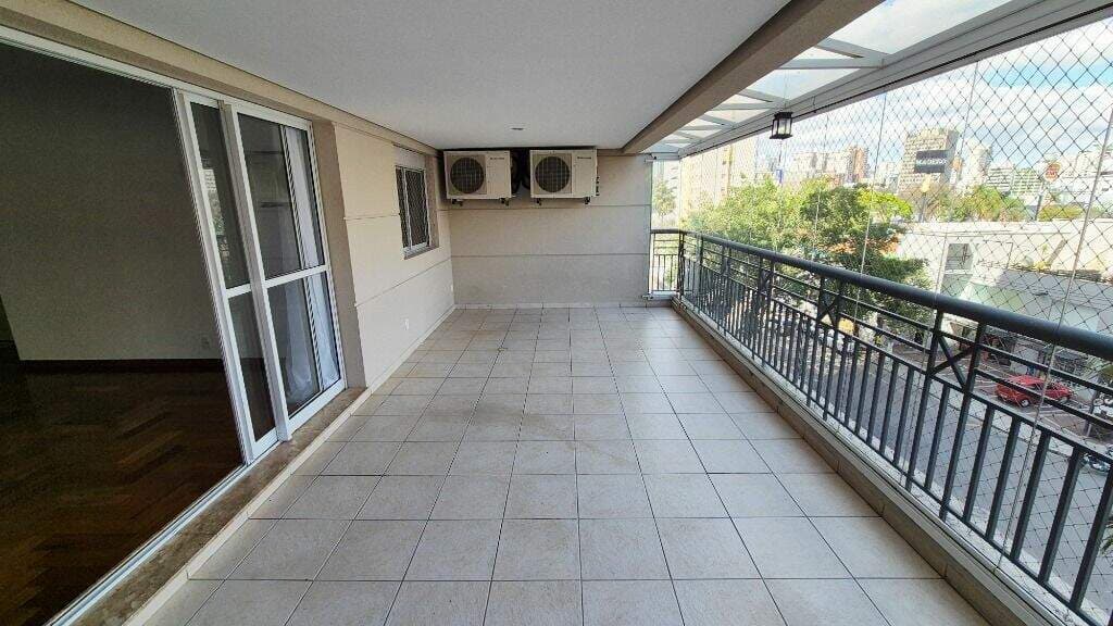 Apartamento à venda, Jardim - Santo André/SP — foto 40