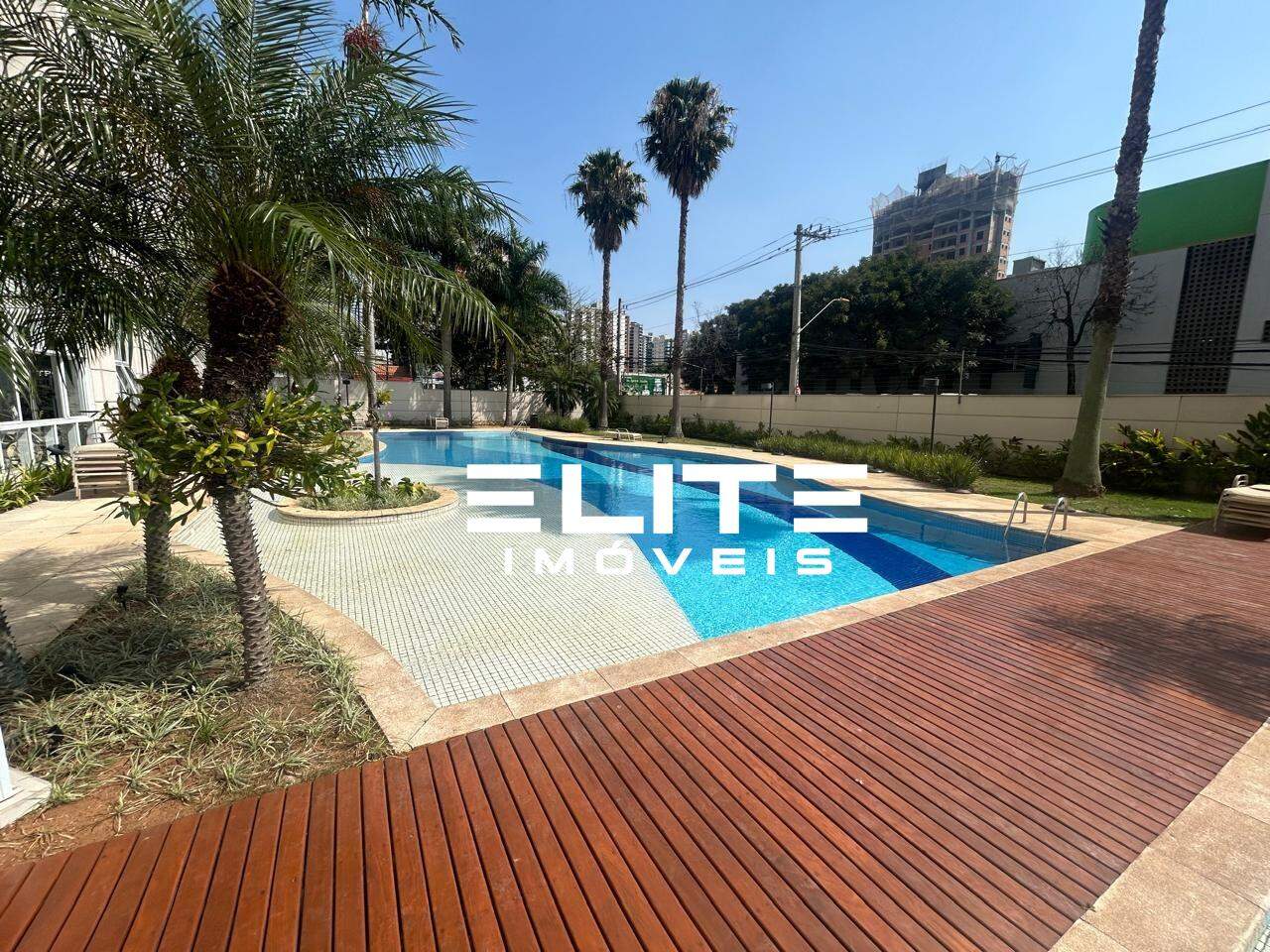 Apartamento à venda, Jardim - Santo André/SP — foto 51