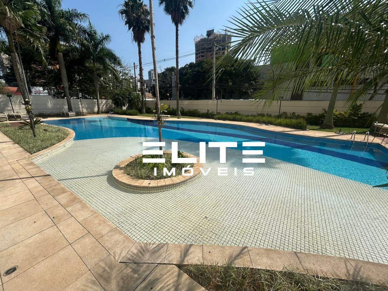 Apartamento à venda, Jardim - Santo André/SP — foto 52