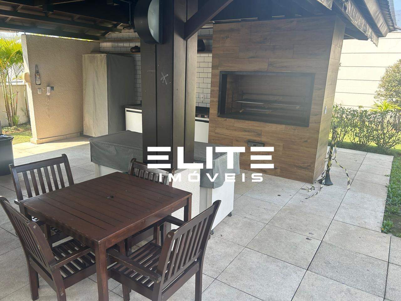 Apartamento à venda, Jardim - Santo André/SP — foto 57