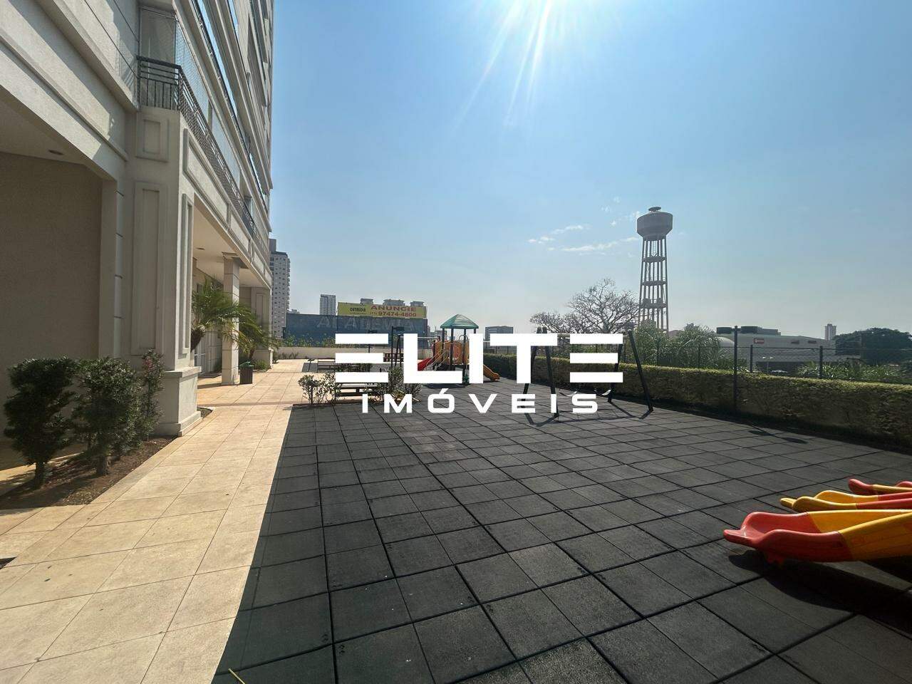 Apartamento à venda, Jardim - Santo André/SP — foto 58