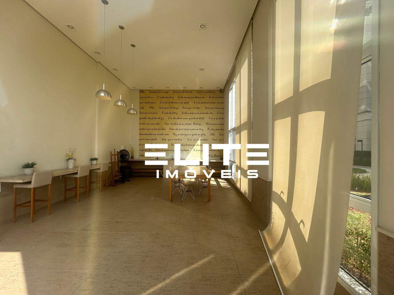 Apartamento à venda, Jardim - Santo André/SP — foto 59