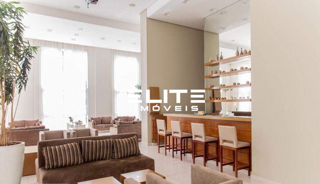 Apartamento à venda, Jardim - Santo André/SP — foto 66
