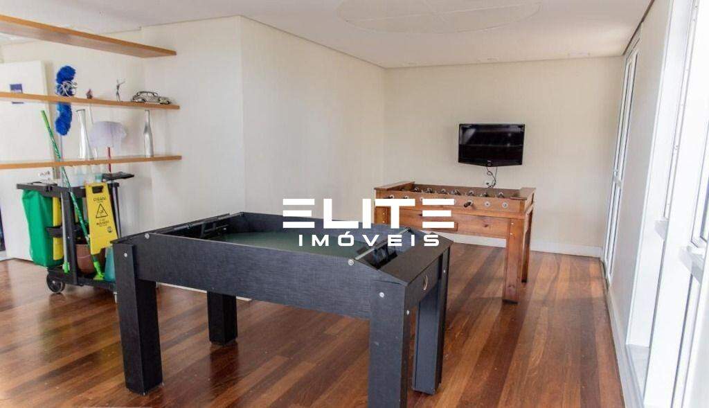Apartamento à venda, Jardim - Santo André/SP — foto 74