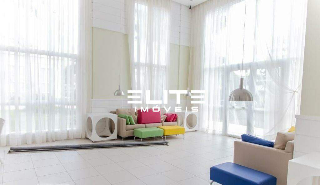 Apartamento à venda, Jardim - Santo André/SP — foto 75