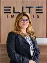 Elisabete Candido