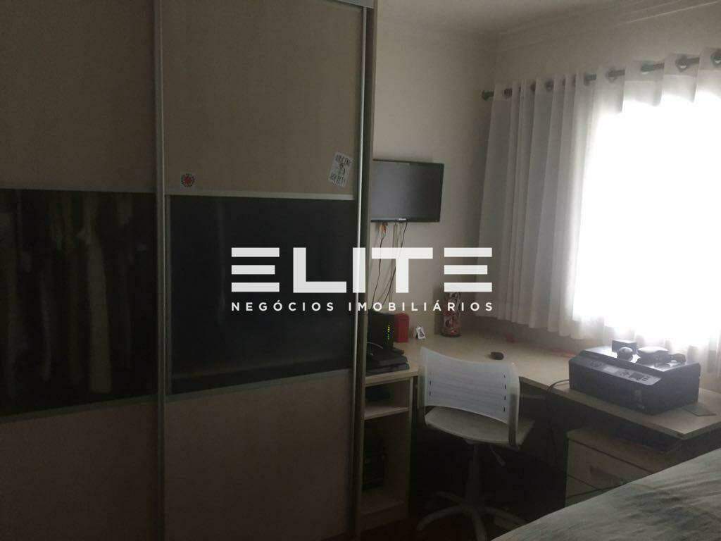 Morada dos Clássicos · 144 m² · 2 suítes — foto 8
