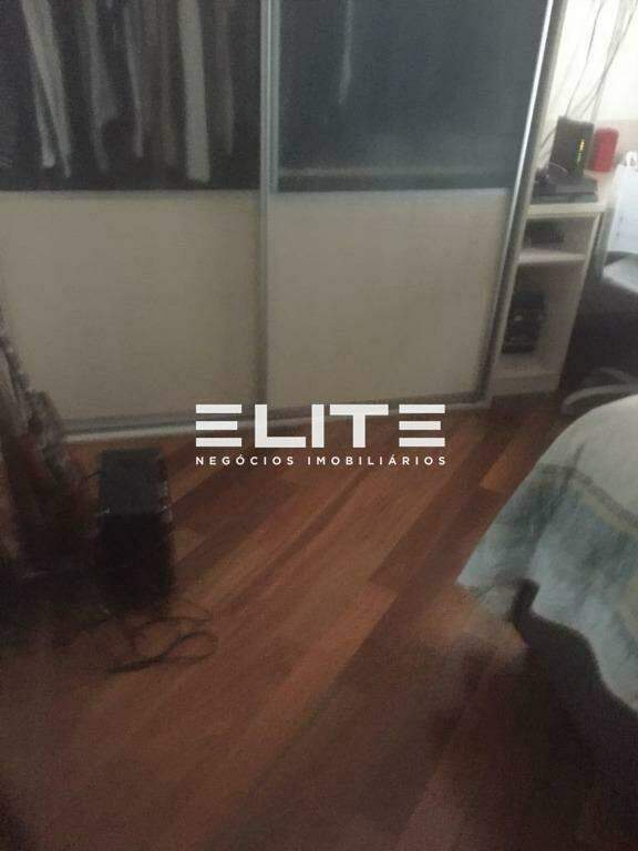 Morada dos Clássicos · 144 m² · 2 suítes — foto 9
