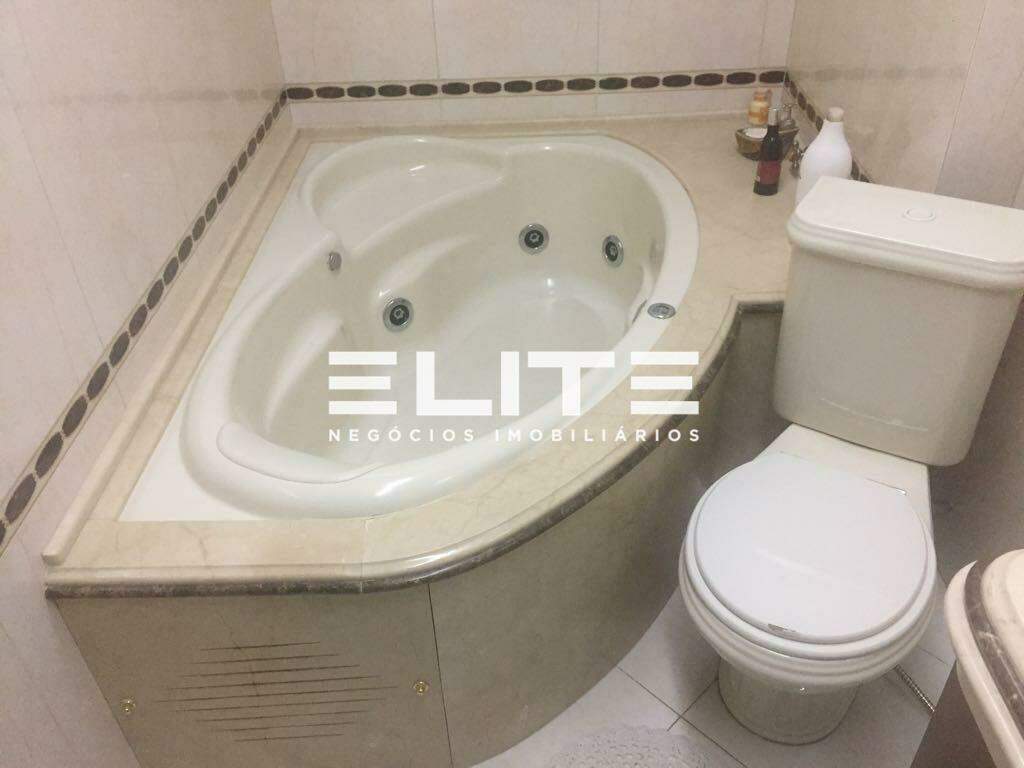 Morada dos Clássicos · 144 m² · 2 suítes — foto 10