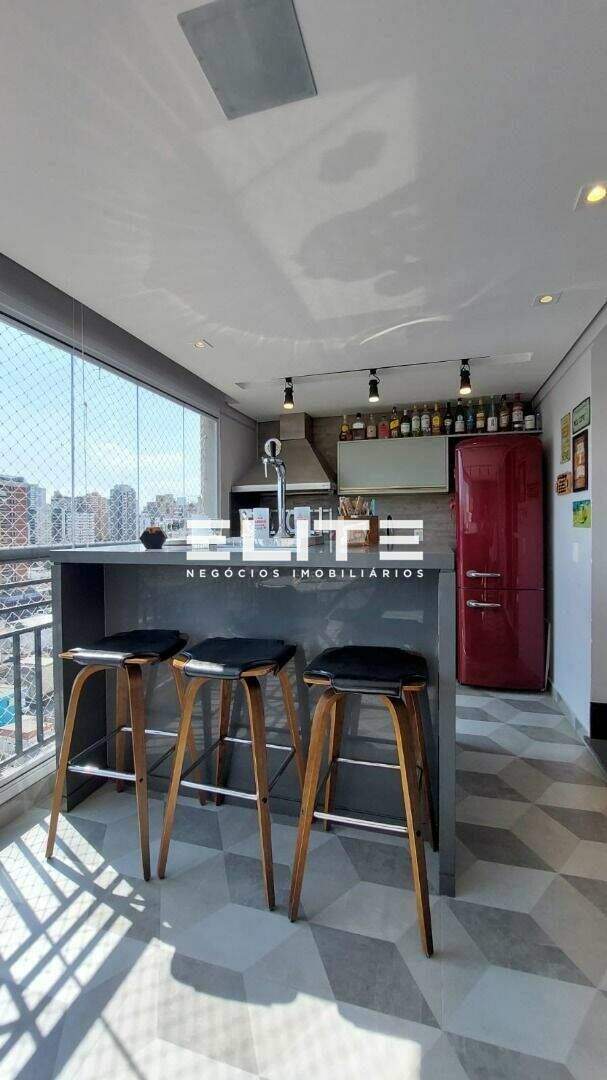 Ventura · 166 m² · 3 suítes — foto 7