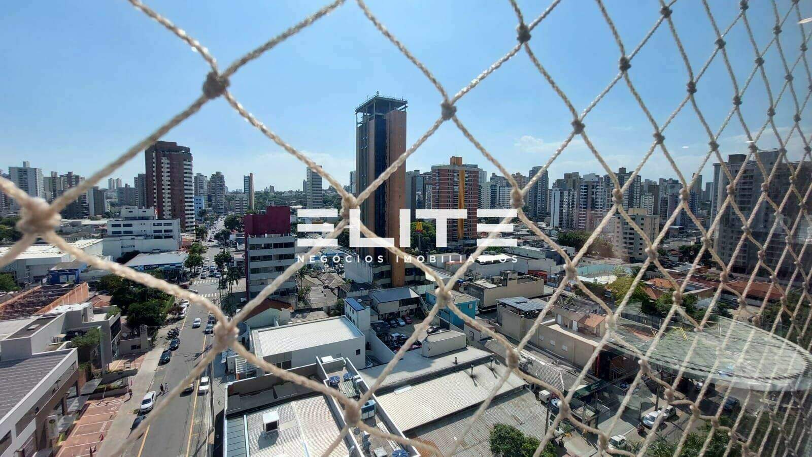 Ventura · 166 m² · 3 suítes — foto 9
