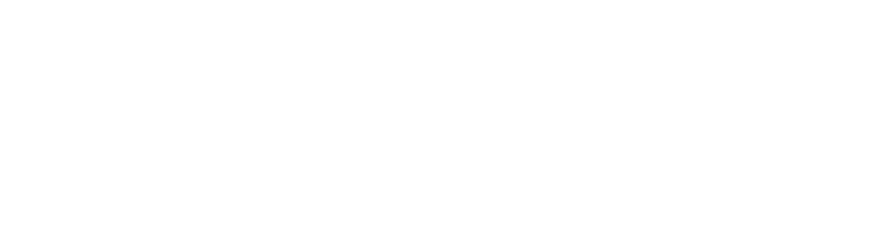 Elite Negócios Imobiliários