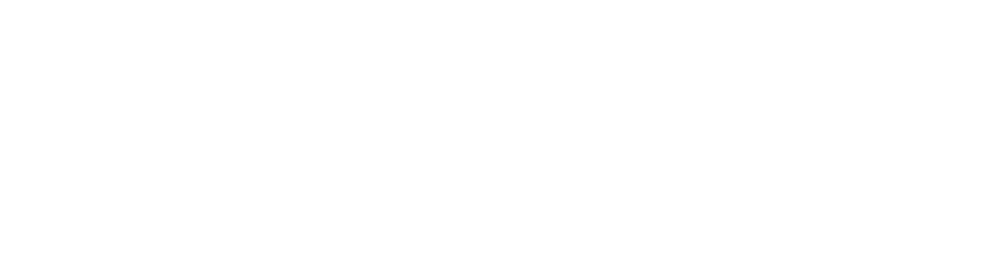 Elite Negócios Imobiliários