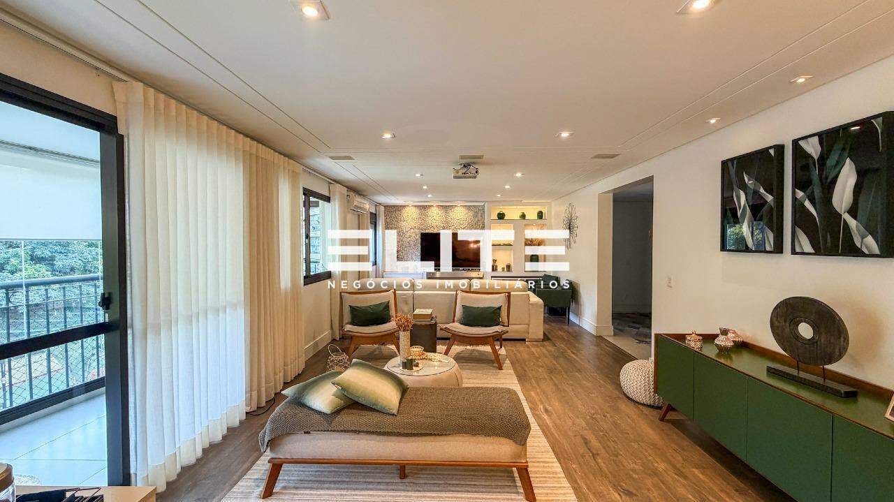 Apartamento à venda, Jardim - Santo André/SP