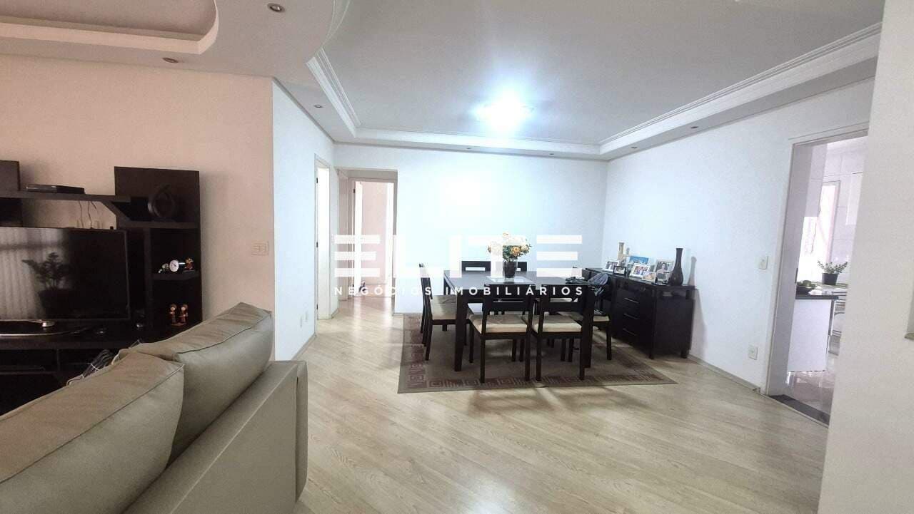 Morada dos Clássicos — ambiente