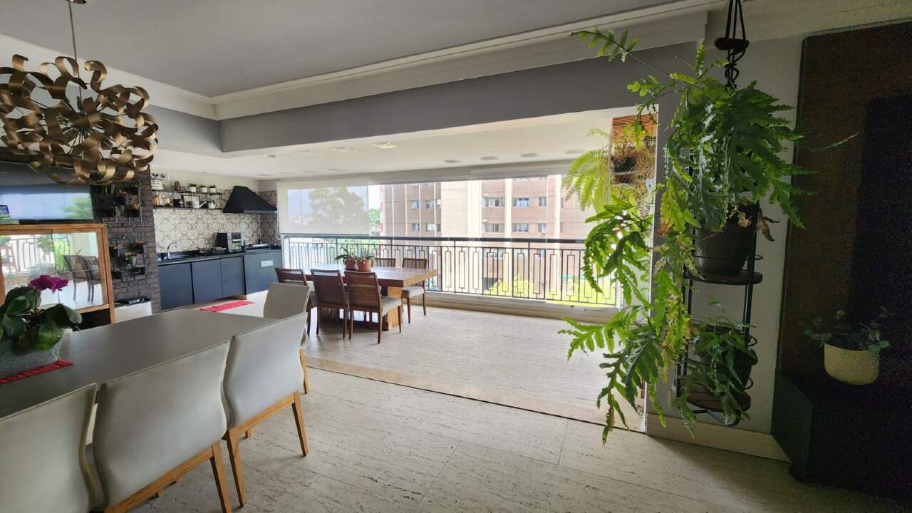 Apartamento à venda, Campestre - Santo André/SP