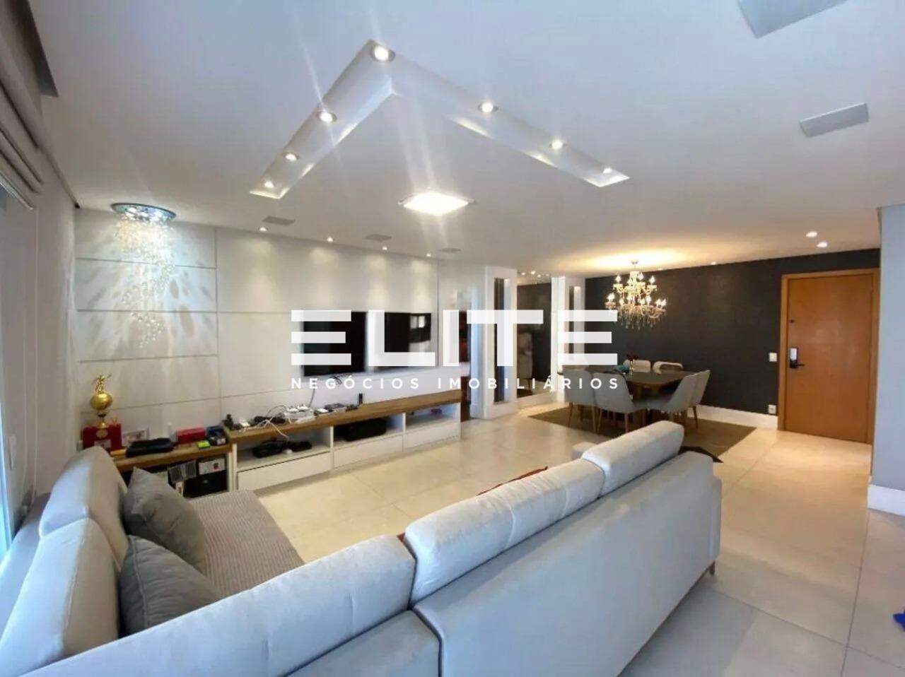 Apartamento à venda, Campestre - Santo André/SP