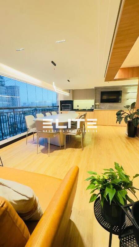 Apartamento à venda, Campestre - Santo André/SP