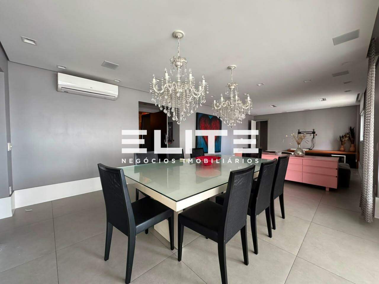Apartamento à venda, Campestre - Santo André/SP