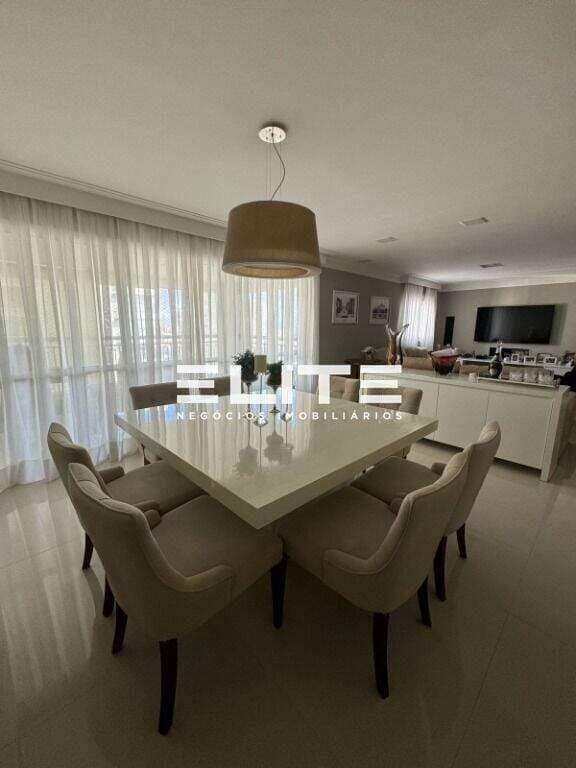 Apartamento à venda, Campestre - Santo André/SP