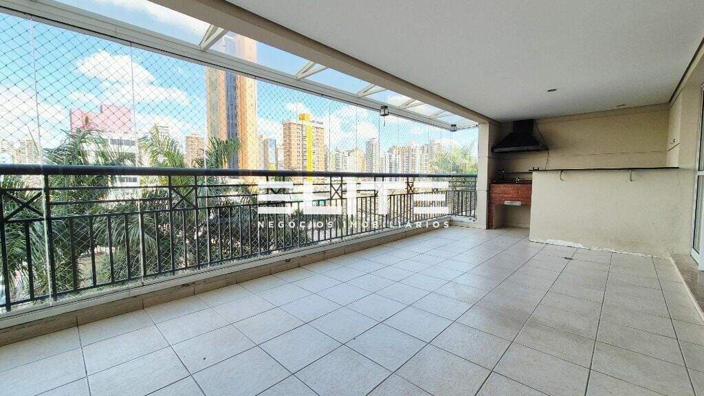 Apartamento à venda, Jardim - Santo André/SP